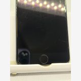 ���Хåƥ꡼88% SIM�ե꡼ iPhoneSE ��3���� 128GB �ߥåɥʥ���