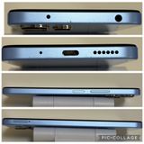 ��Xiaomi Redmi 12 5G 128GB �֥롼