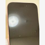 ���Хåƥ꡼83% SIM�ե꡼ iPhone15 256GB �ԥ�