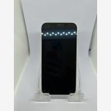 ��SIM�ե꡼ iPhone12  64GB �ۥ磻�� �Хåƥ꡼73%