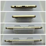 ���ϥԥͥ��ͥå� iPhone6  16GB �������  �Хåƥ꡼89%