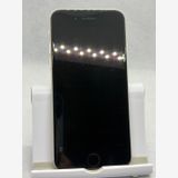 ���Хåƥ꡼88% SIM�ե꡼ iPhoneSE ��3���� 64GB �������饤��