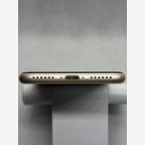 ���Хåƥ꡼87% ����Ʊ�� SIM�ե꡼ iPhoneSE ��3���� 64GB �������饤��
