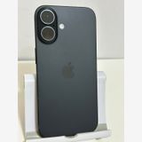 ���Хåƥ꡼90% SIM�ե꡼ iPhone16 128GB �֥�å�