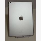 ���Хåƥ꡼88% iPa��6���� 32GB ����С�