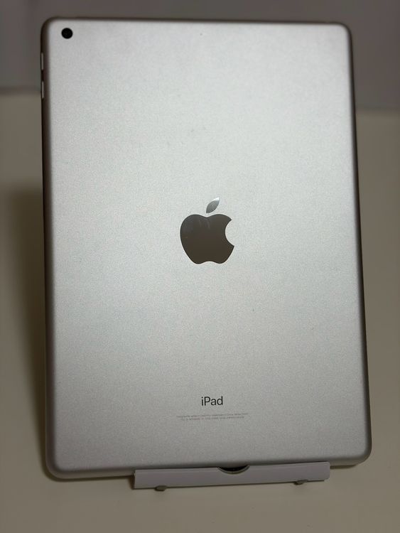 ���Хåƥ꡼88% iPa��6���� 32GB ����С�