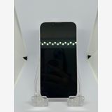 ��Ķ���� SIM�ե꡼ iPhone13  128GB �ԥ�