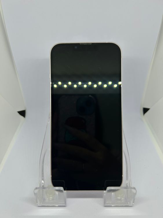 ��Ķ���� SIM�ե꡼ iPhone13  128GB �ԥ�