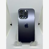 ��SIM�ե꡼ iPhone14Pro 128GB �ǥ����ץѡ��ץ�