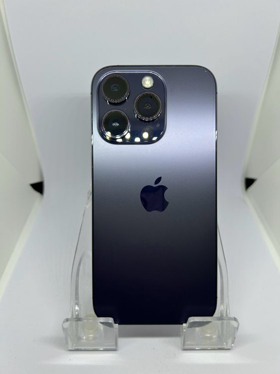 ��SIM�ե꡼ iPhone14Pro 128GB �ǥ����ץѡ��ץ�