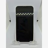 ��SIM�ե꡼ iPhone13  256GB �������饤��