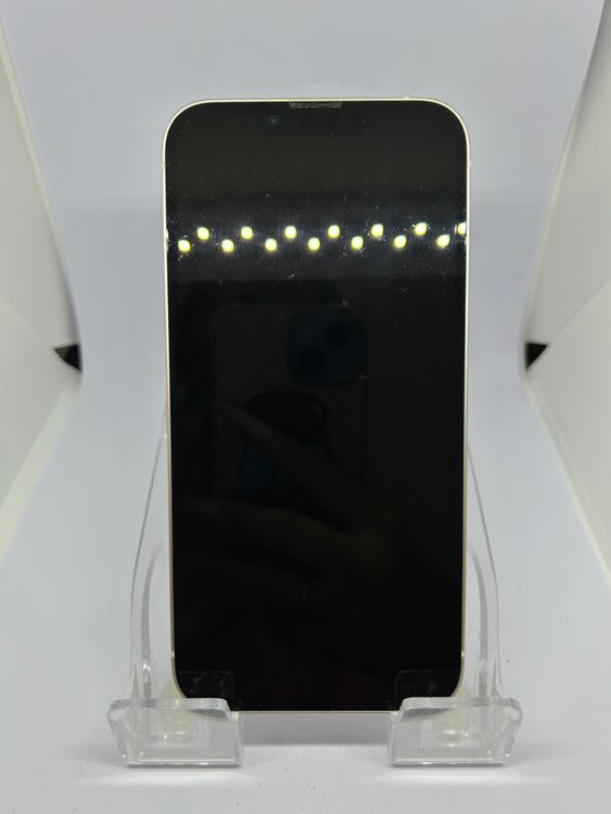 ��SIM�ե꡼ iPhone13  256GB �������饤��