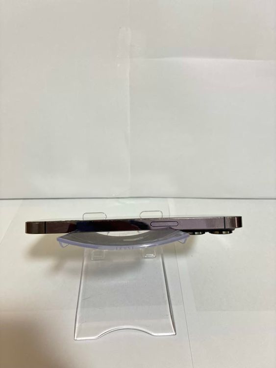 ���ϥԥͥ��ͥå�iPhone14Pro 128GB �ǥ����ץѡ��ץ�   ����̵��