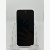 ϥԥͥͥå iPhone5  64GB ڡ쥤 ̵