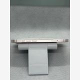 ���ϥԥͥ��ͥå� SIM�ե꡼ iPhone13 128GB �ԥ�