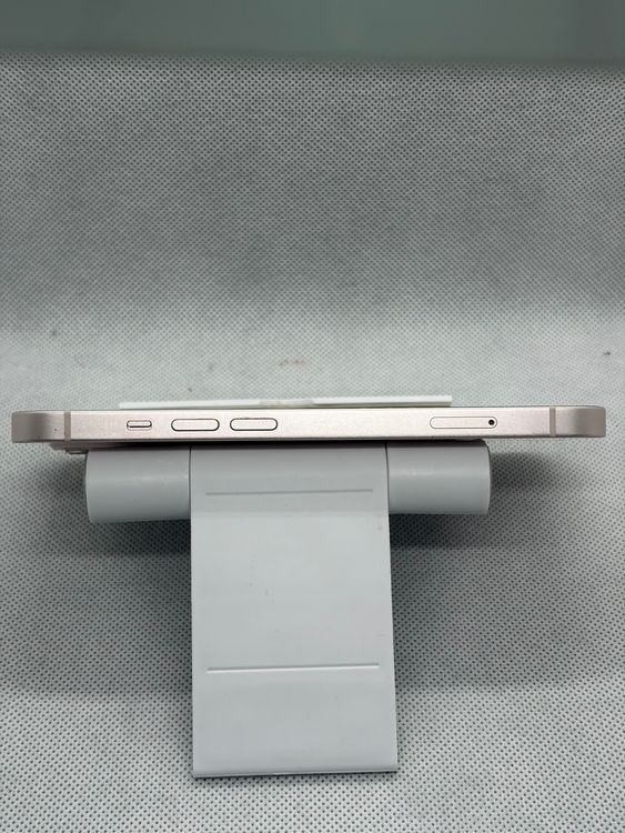 ���ϥԥͥ��ͥå� SIM�ե꡼ iPhone13 128GB �ԥ�