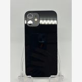 ϥԥͥͥå SIMե꡼ iPhone12  128GB ֥å ̵