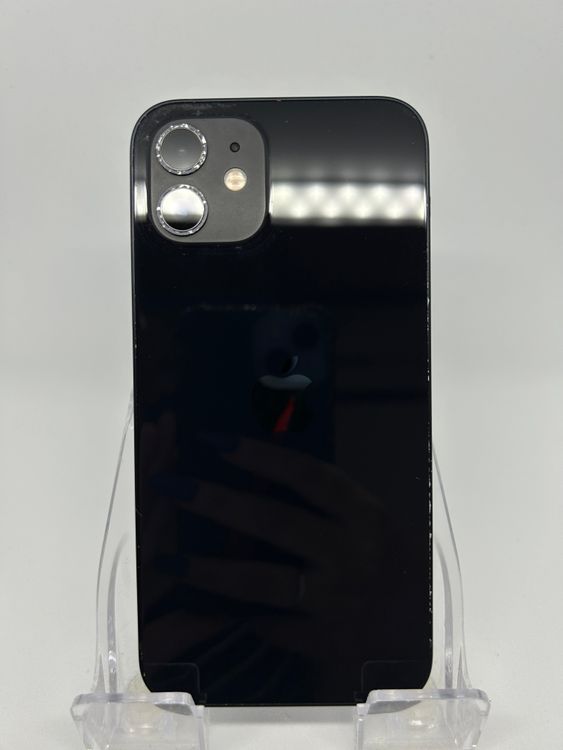 ϥԥͥͥå SIMե꡼ iPhone12  128GB ֥å ̵