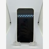 ������ SIM�ե꡼ iPhone12  128GB �ۥ磻��