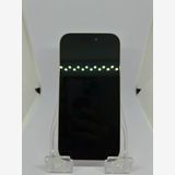 ��SIM�ե꡼ iPhone14Pro  128GB ������� �Хåƥ꡼78%