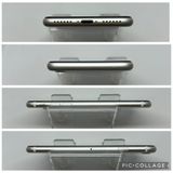 ���ϥԥͥ��ͥå� SIM�ե꡼ iPhoneSE��2����  64GB �ۥ磻�� �Хåƥ꡼74%