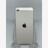 ���ϥԥͥ��ͥå� SIM�ե꡼ iPhoneSE��3����  64GB �������饤�� 80%