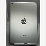 ���ϥԥͥ��ͥå� iPad mini 4 64GB ����С�