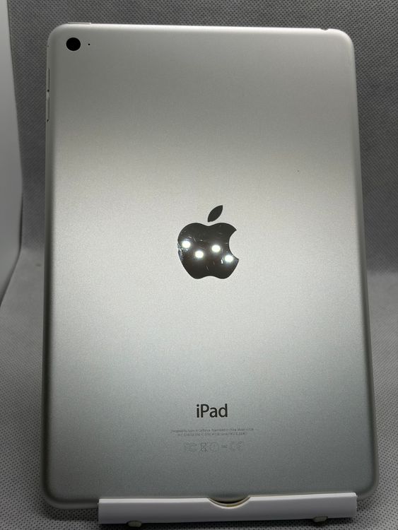 ���ϥԥͥ��ͥå� iPad mini 4 64GB ����С�