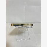 ��Ķ���� iPhone13Pro 128GB ����С�   ����̵��