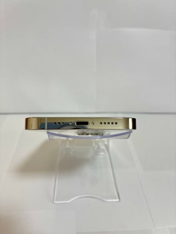 ��Ķ���� iPhone13Pro 128GB ����С�   ����̵��