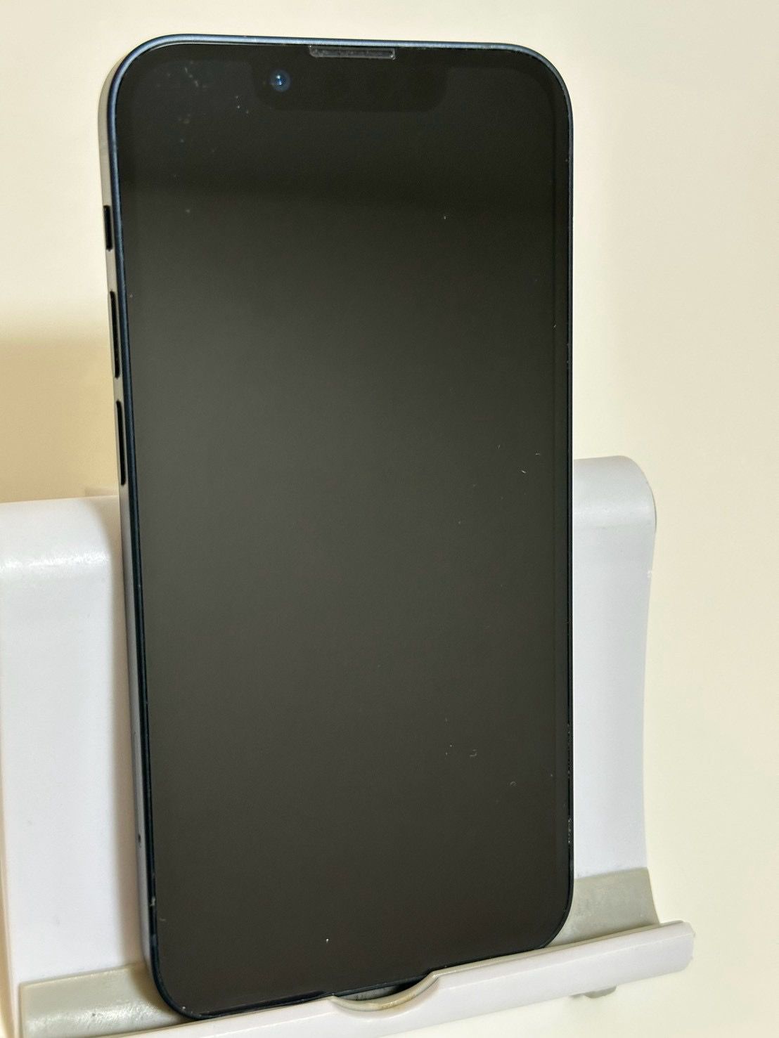 ムスビー｜○SIMフリー iPhone13mini 128GB ミッドナイト【iPhone13