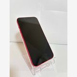 ������ iPhone14 128GB ��å�   ����̵��