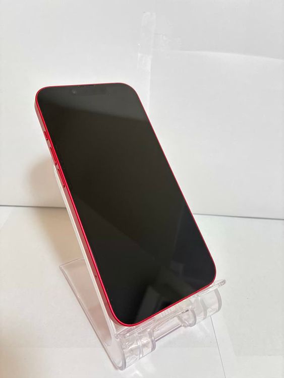 ������ iPhone14 128GB ��å�   ����̵��