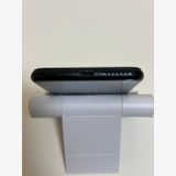 ��SIM�ե꡼ iPhoneSE ��3���� 64GB �ߥåɥʥ���