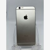 ϥԥͥͥå iPhone6  16GB С ̵