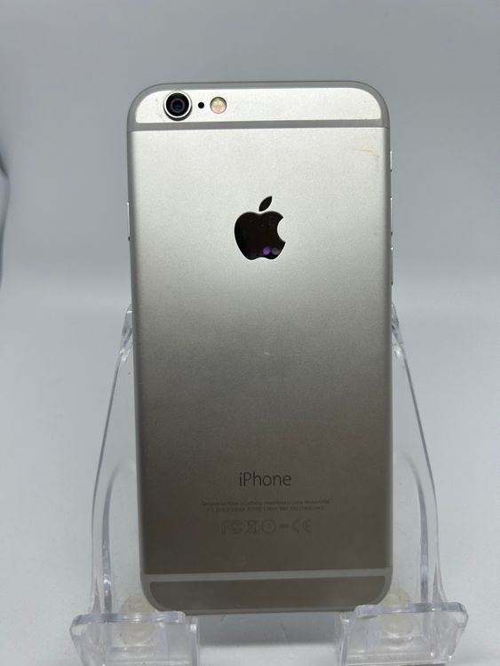 ϥԥͥͥå iPhone6  16GB С ̵