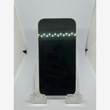 ������ SIM�ե꡼ iPhone15 128GB ��������