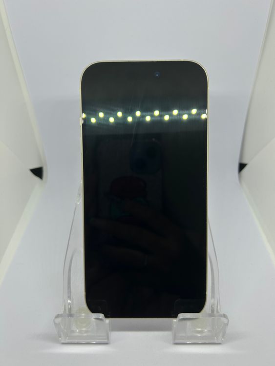������ SIM�ե꡼ iPhone15 128GB ��������