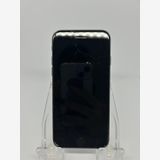 SIM�ե꡼ iPhoneSE��2����  128GB �֥�å� �Хåƥ꡼82%