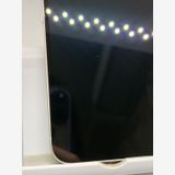 ���Хåƥ꡼80% SIM�ե꡼ iPhone14 128GB �������饤��