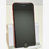 ��SIM�ե꡼ iPhoneSE ��2���� 64GB ��å�