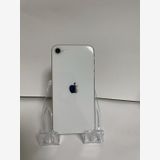 ϥԥͥͥå SIMե꡼ iPhoneSE 3 64GB 饤 ̵