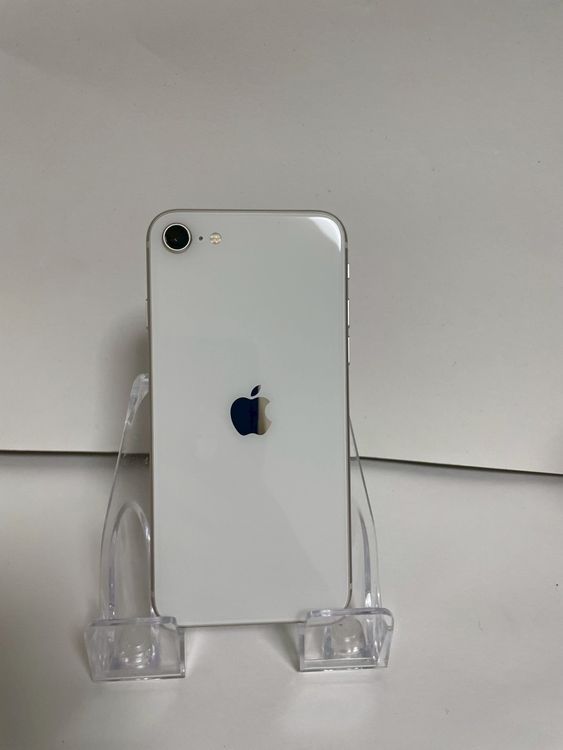 ϥԥͥͥå SIMե꡼ iPhoneSE 3 64GB 饤 ̵