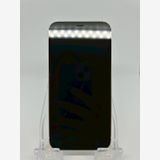 ���ϥԥͥ��ͥå� SIM�ե꡼ iPhone12  128GB �ۥ磻�� ����̵��