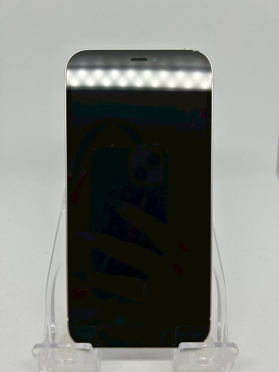 ���ϥԥͥ��ͥå� SIM�ե꡼ iPhone12  128GB �ۥ磻�� ����̵��