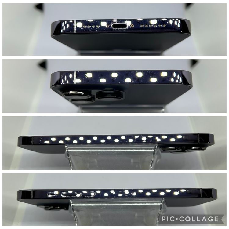 ��SIM�ե꡼ iPhone14ProMax  256GB �ǥ����ץѡ��ץ�