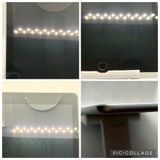 ��SIM�ե꡼ iPad ��6���� 32GB ���졼