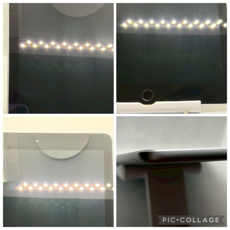 ��SIM�ե꡼ iPad ��6���� 32GB ���졼