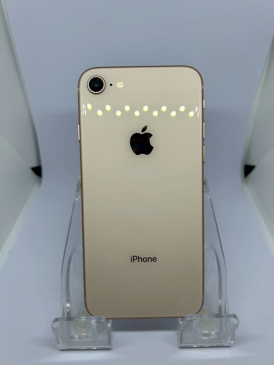 iPhone8（SIMフリー・国内版・） 商品一覧｜ムスビー【中古スマホ