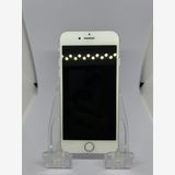 ��SIM�ե꡼ iPhone8  64GB ����С� �Хåƥ꡼75%